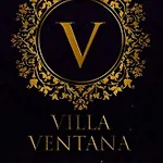 Villa Ventana Poznan City Free Parking Sniadanie W Cenie