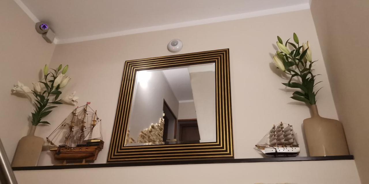 Ventana Free Parking Sniadanie W Cenie 3*